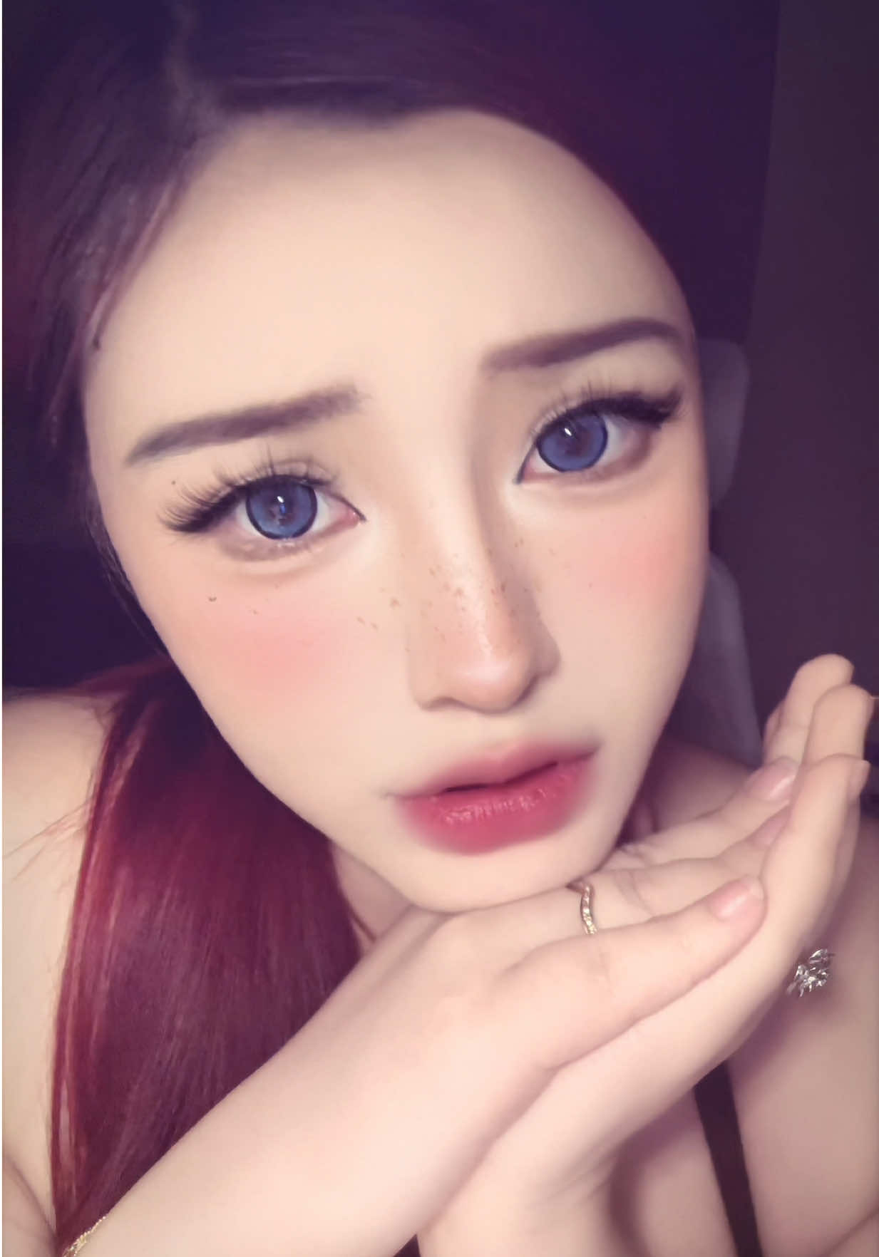 @Sandyboo