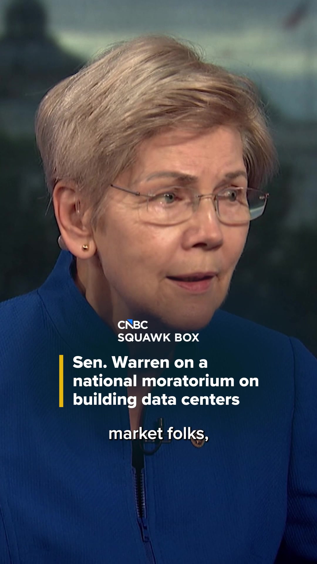 @cnbc