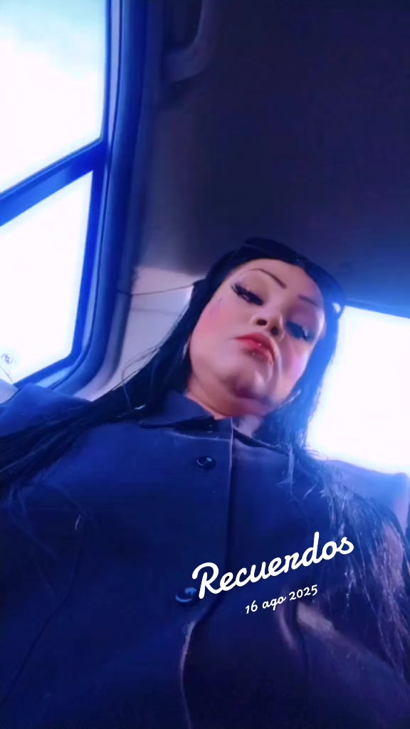 @NANISS C.A 😎