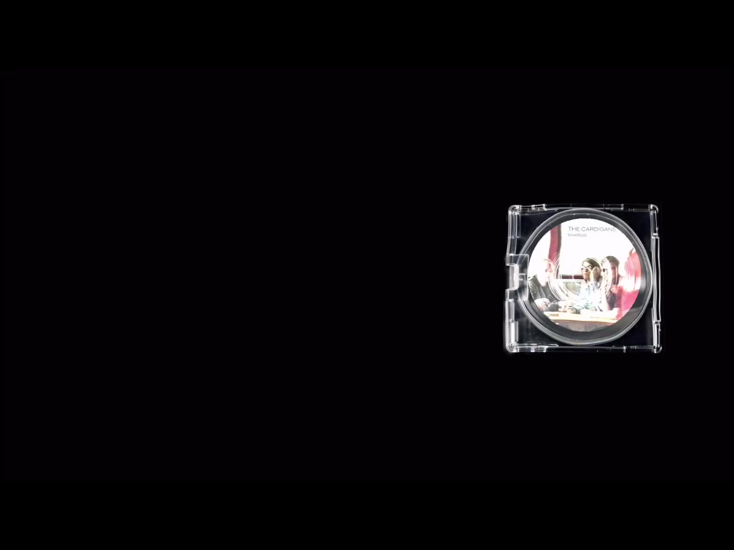 @JeromeLyrics