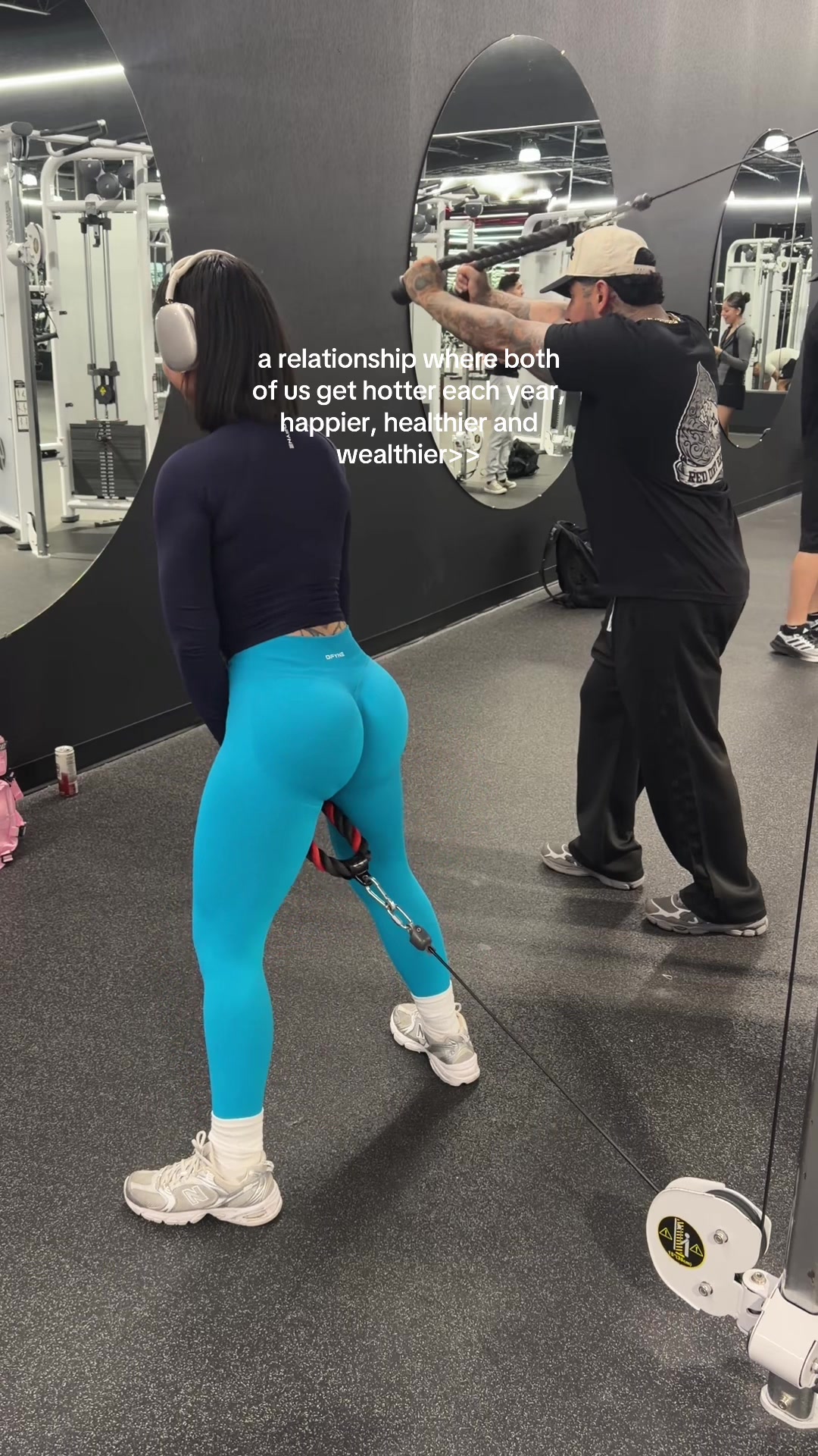 @arleneffr