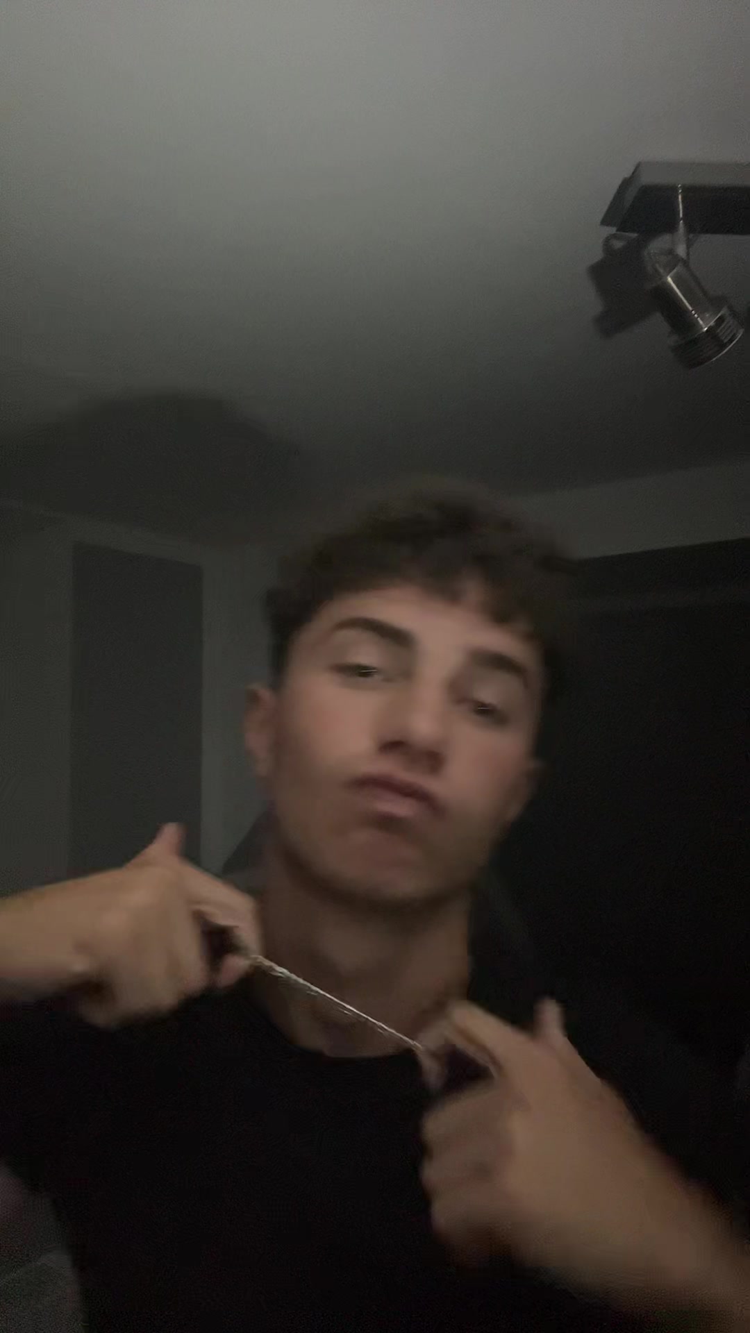 @𝐏 𝐀 𝐃 𝐎 𝐋 🐍