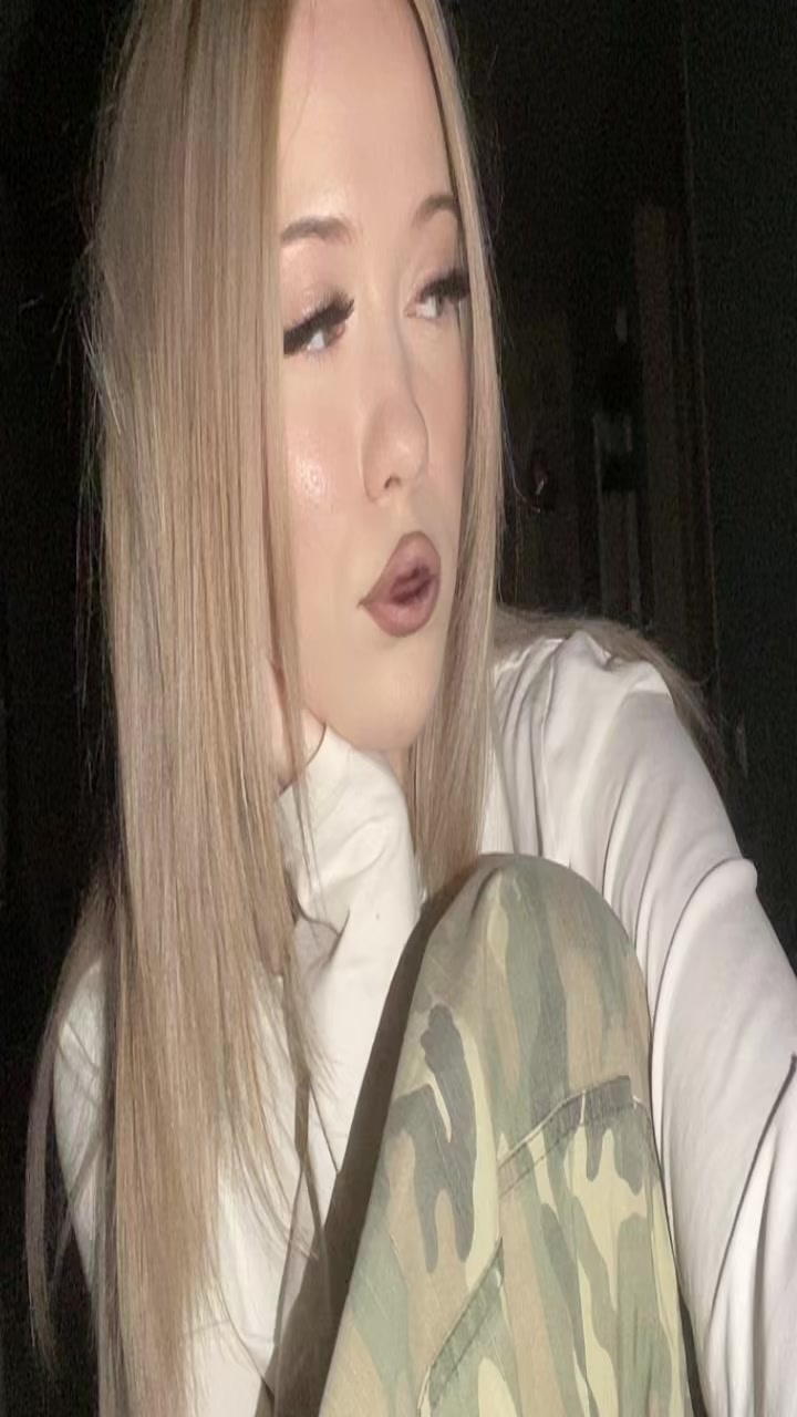 @пейлина
