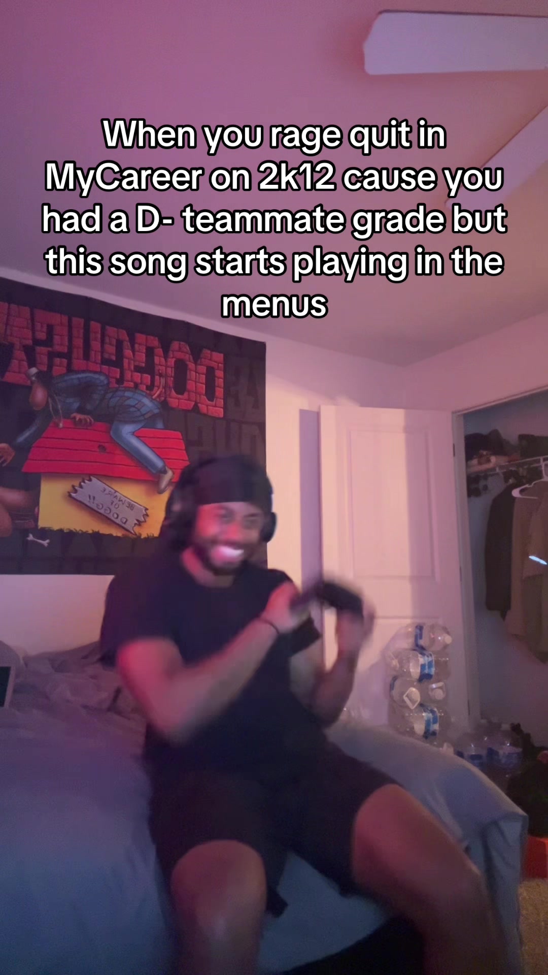 @Tygetbuckets