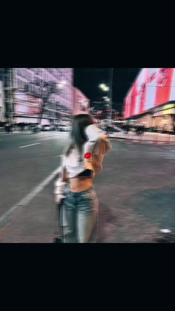 @K