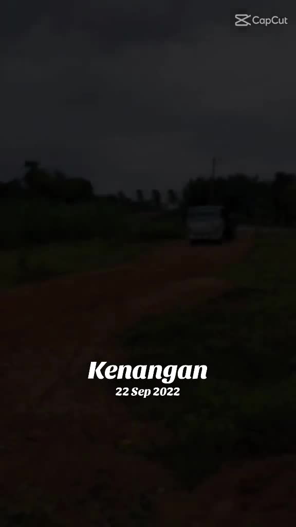 @syahrul aiman