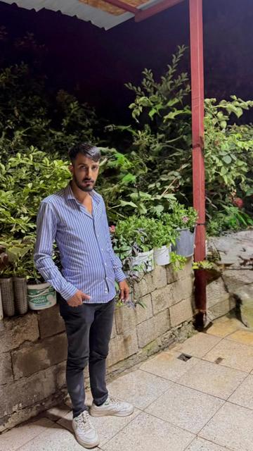 @emre gll46