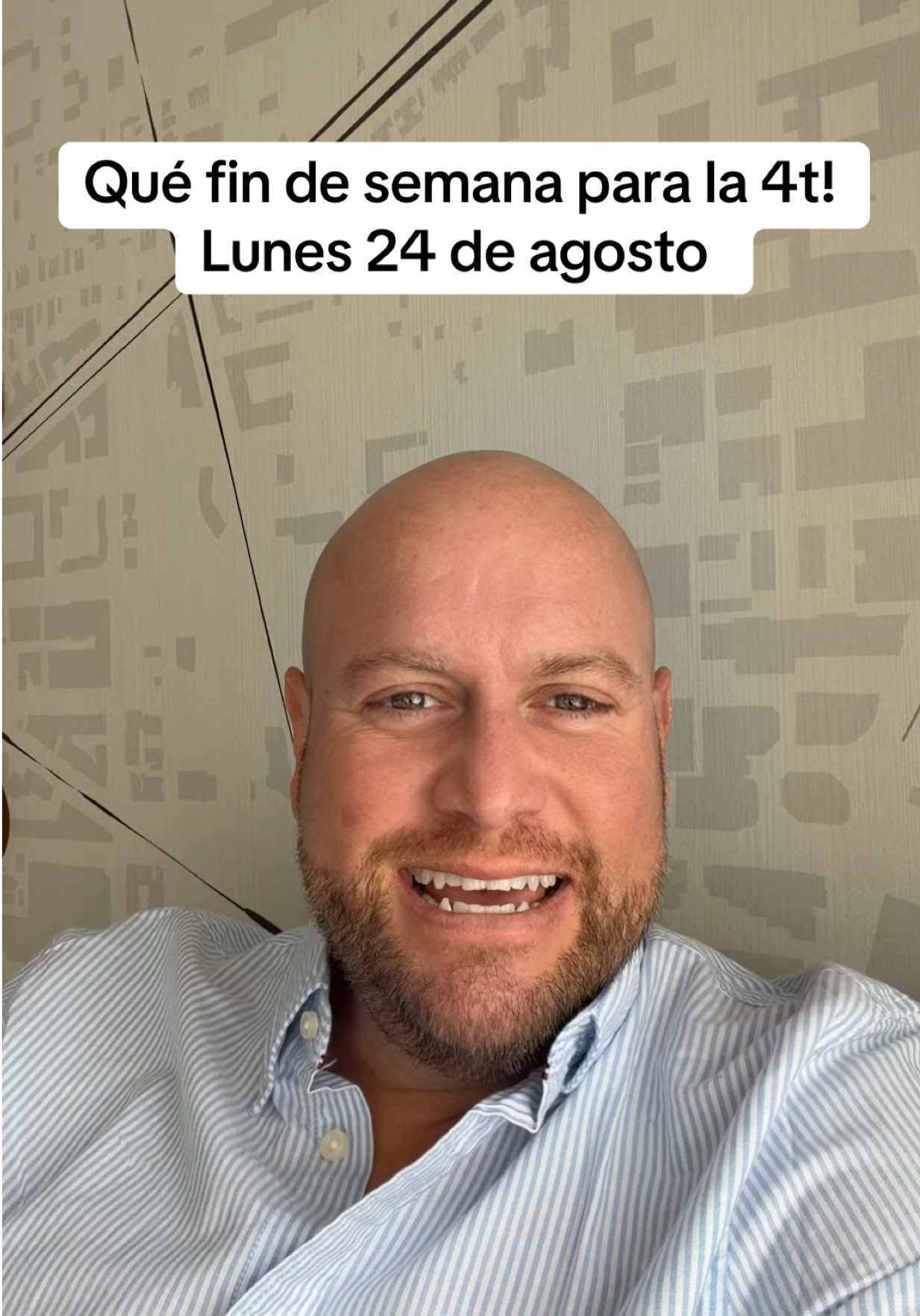 @Alberto Razo el pelon