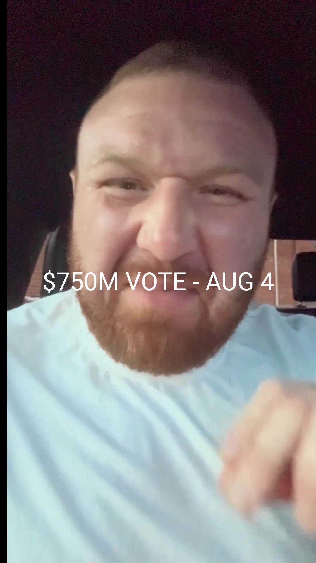 @bigmikesellskc