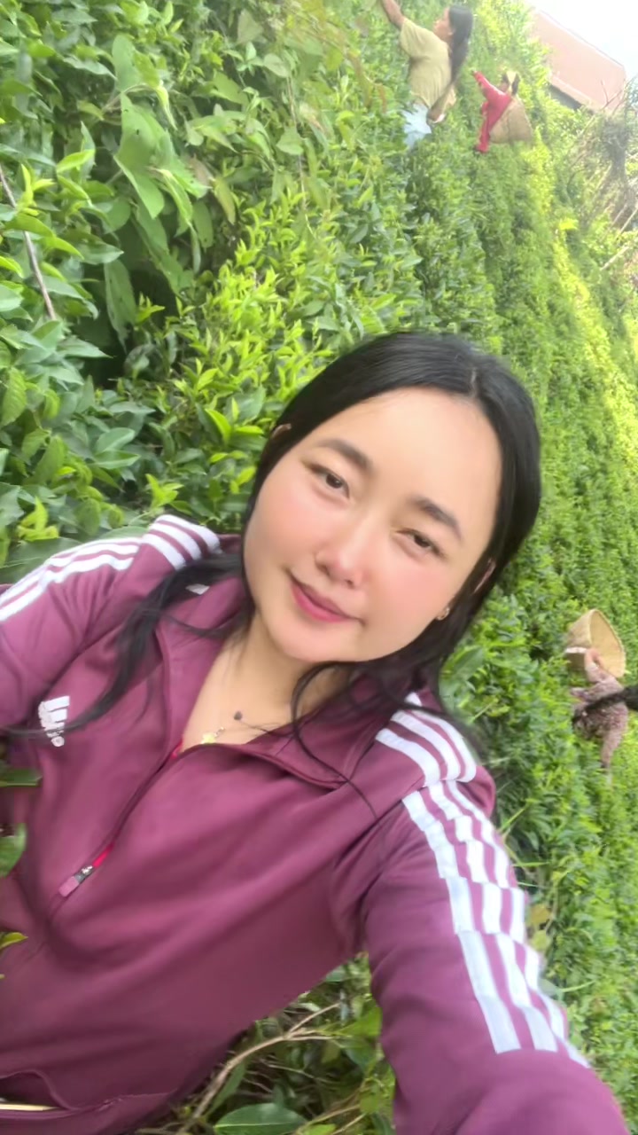@Rita Limbu