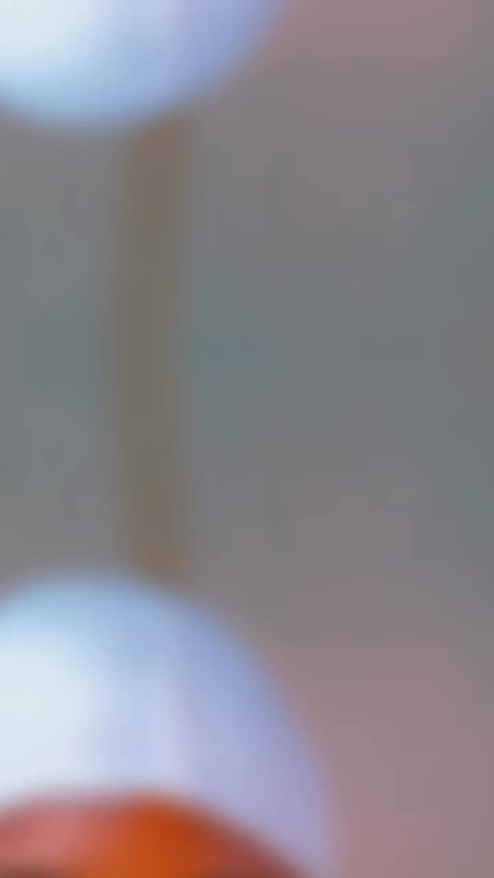 @A💕d💝e💘o🥰l😍a💘🥰