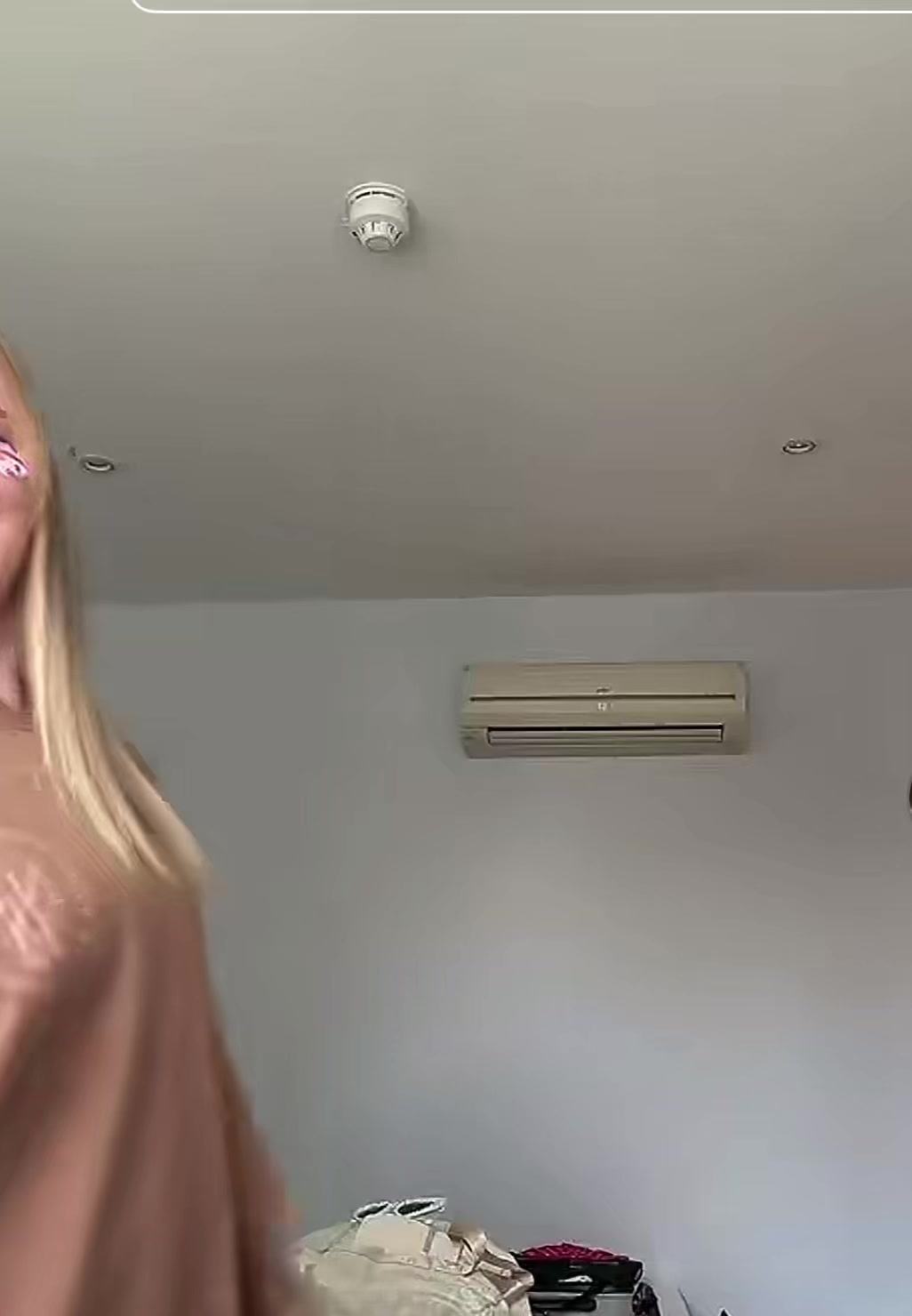 @Ashlynn🦋❤️🔥