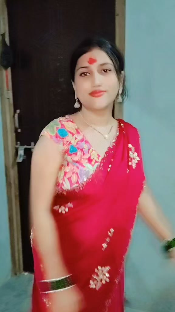 @AmreshJyoti Paswan