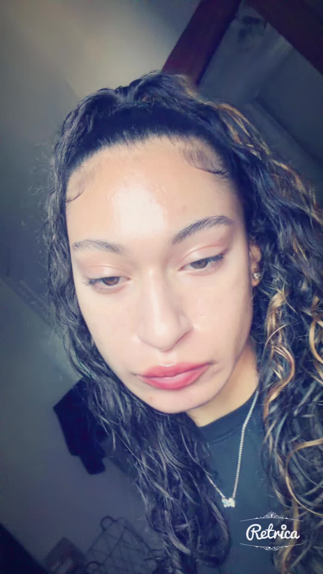 @_gaby