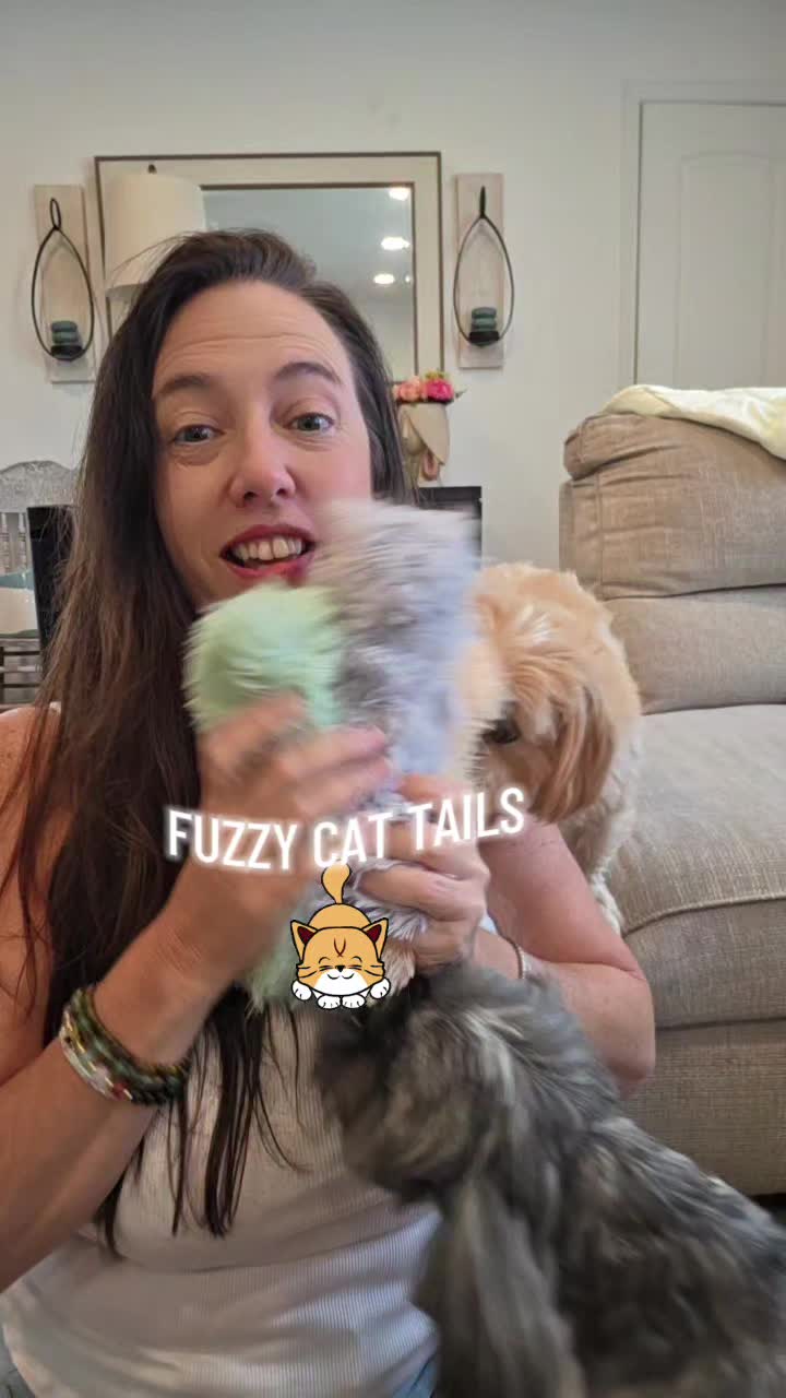 @🐶🎀OzzyBoy&Jenn🎀🐶