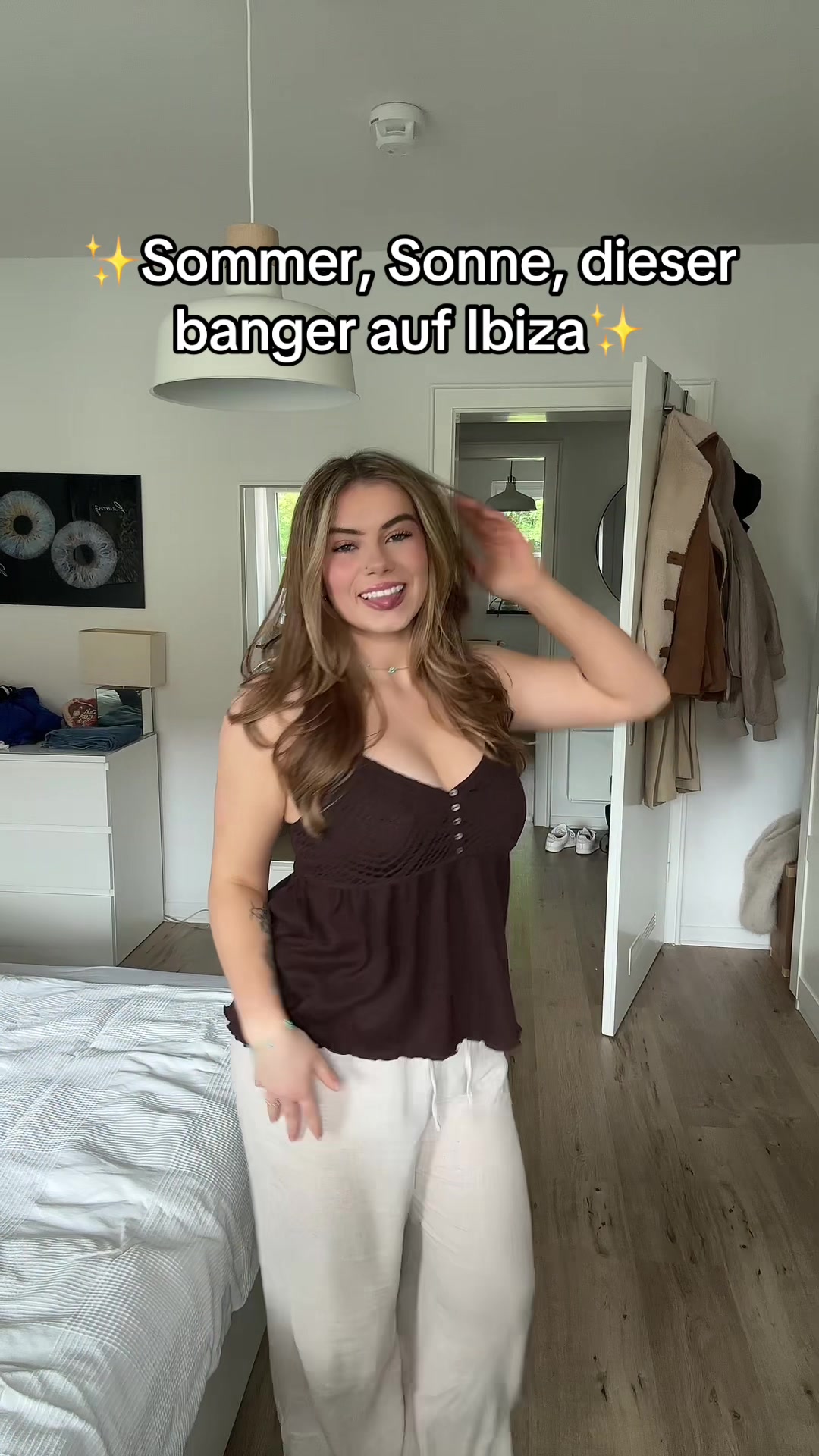 @juline🌸