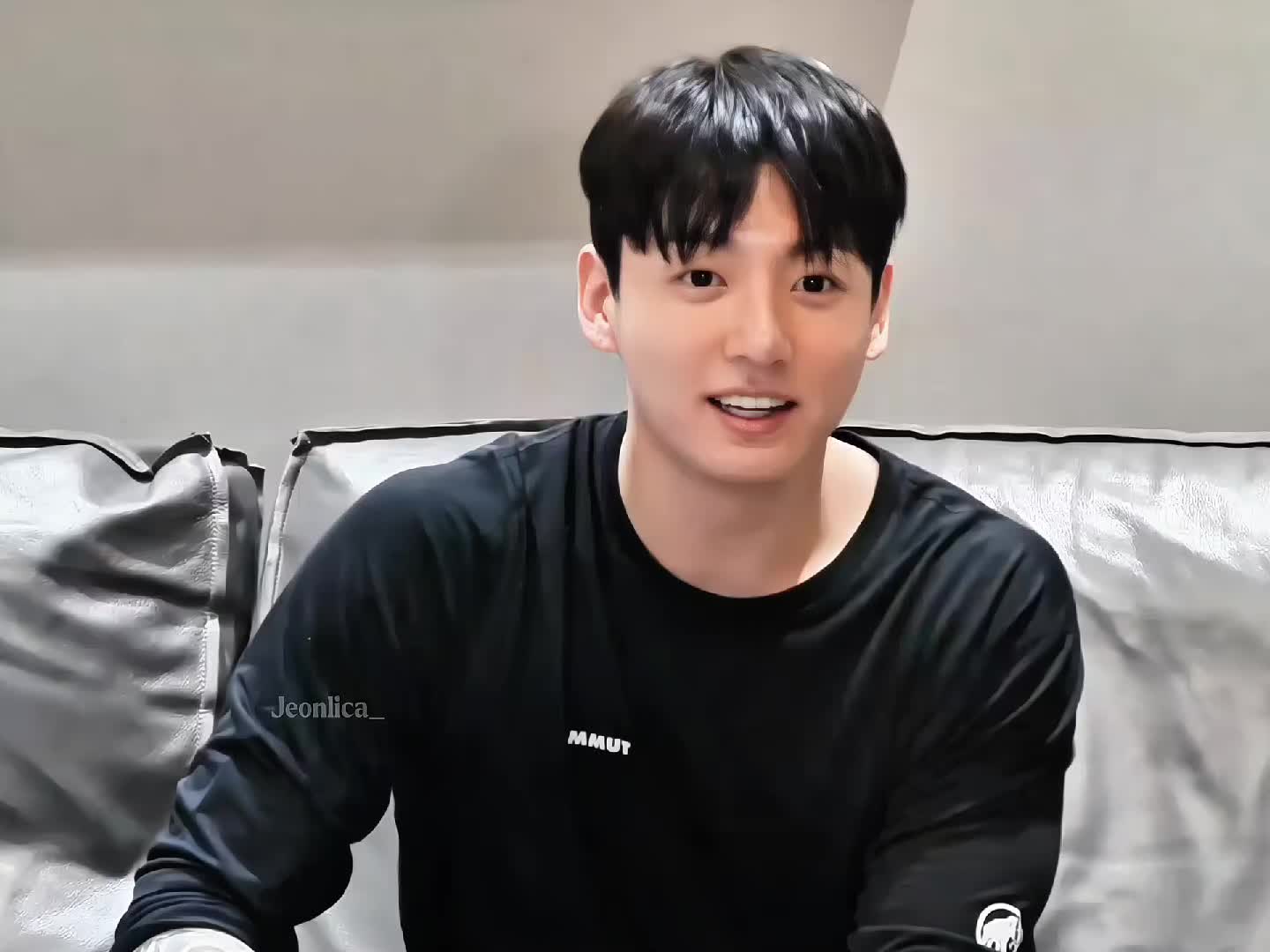 @๐ถ๐๐๐ ๐๐ข๐กsโฃ