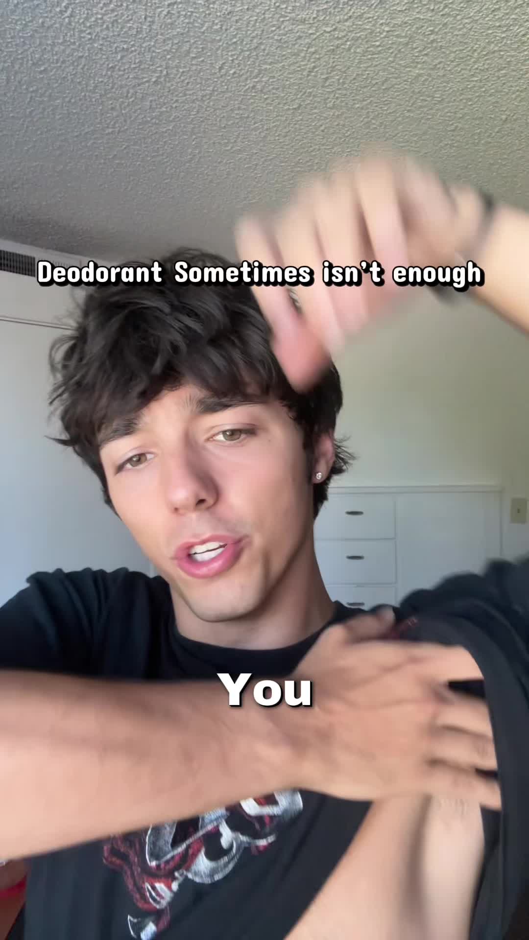 @nate.gallardo