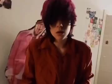@user65922172100