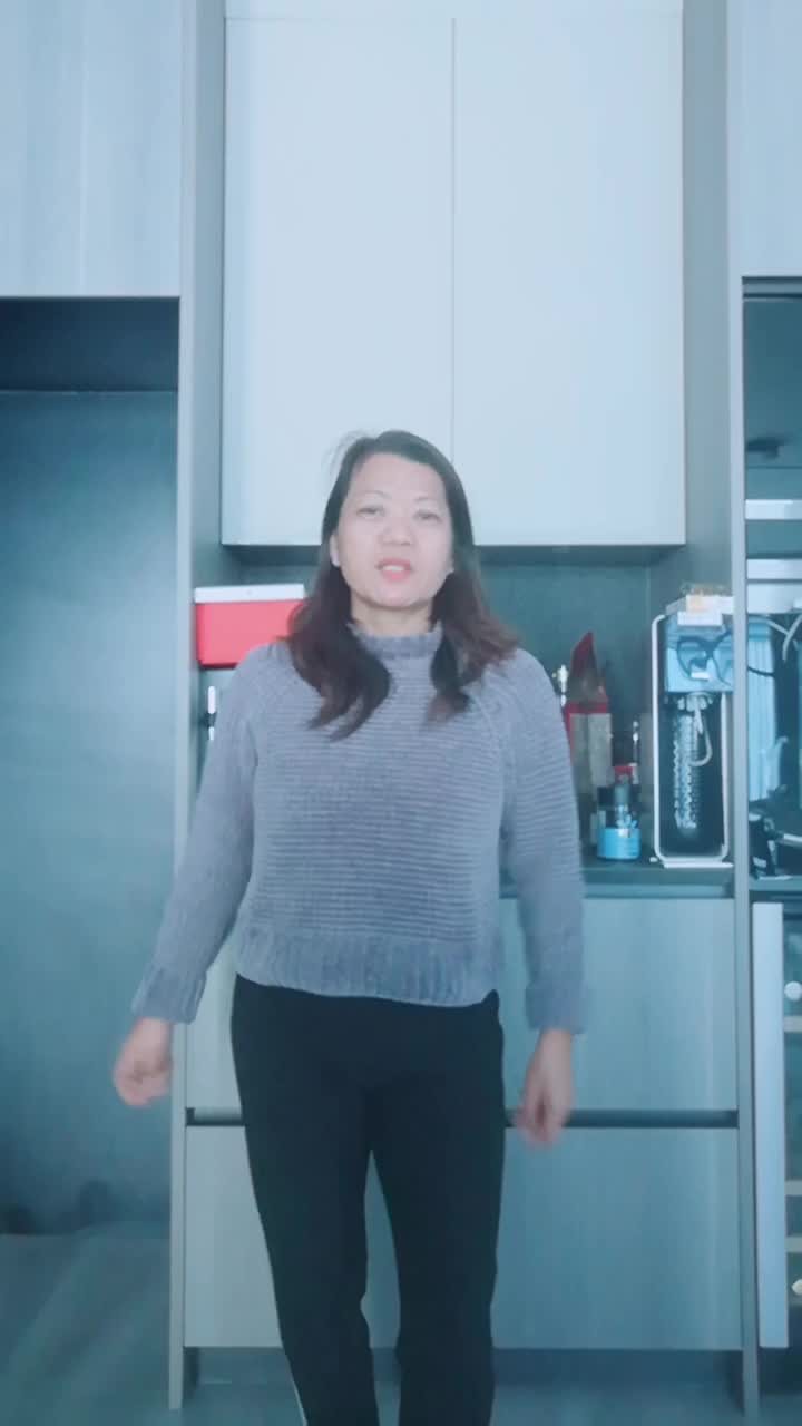 @januaryrmae