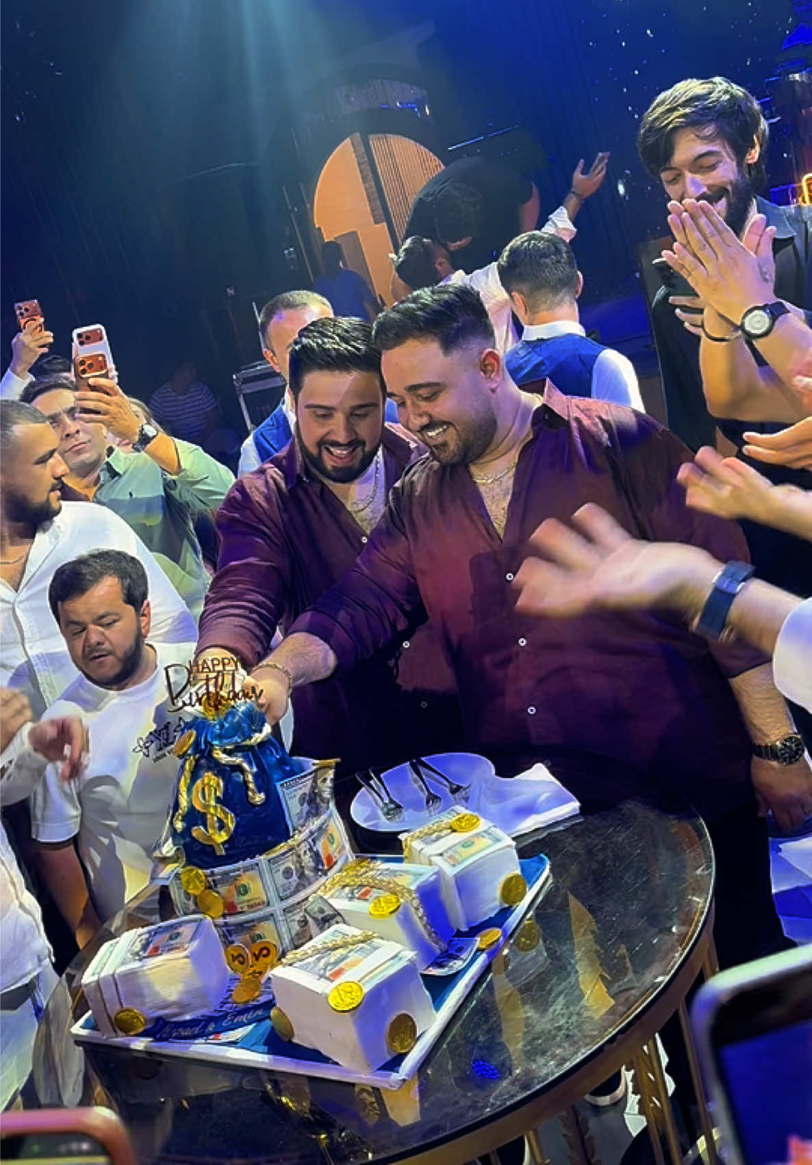 @Djavadzade_555