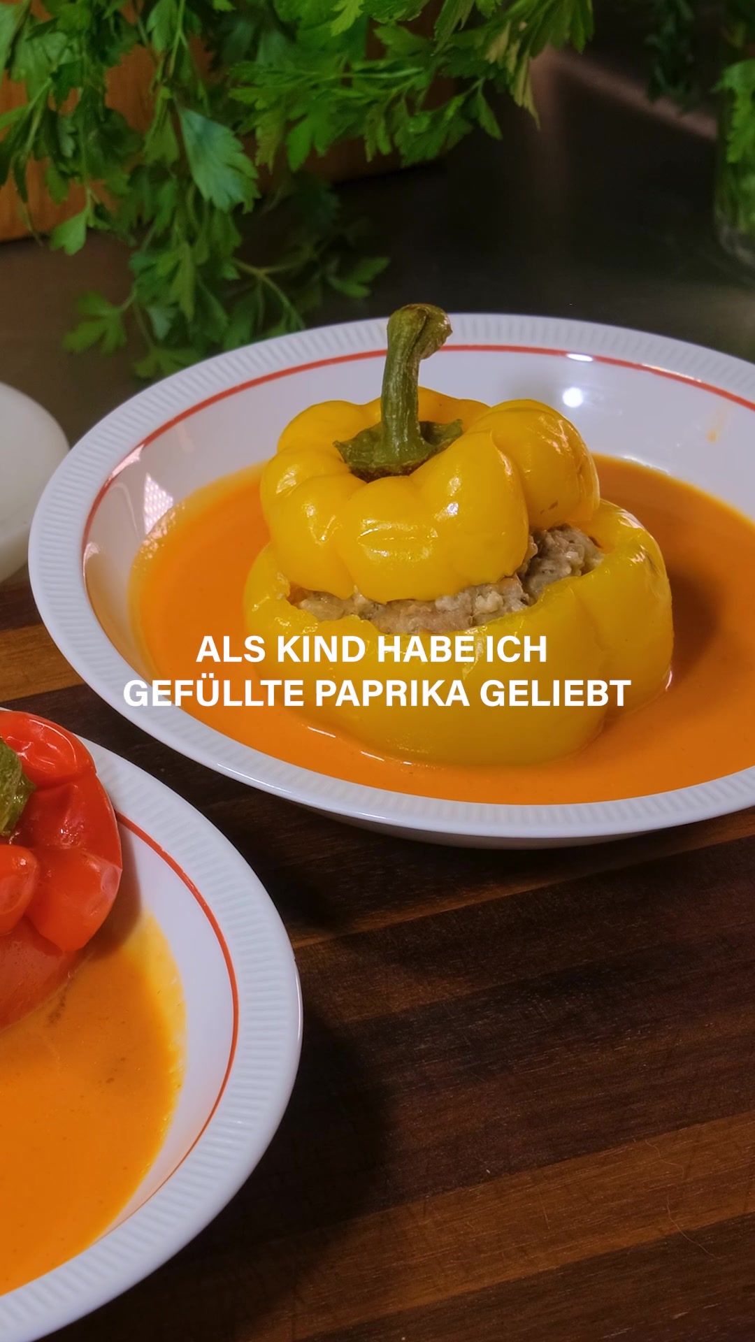 @historyonaplate