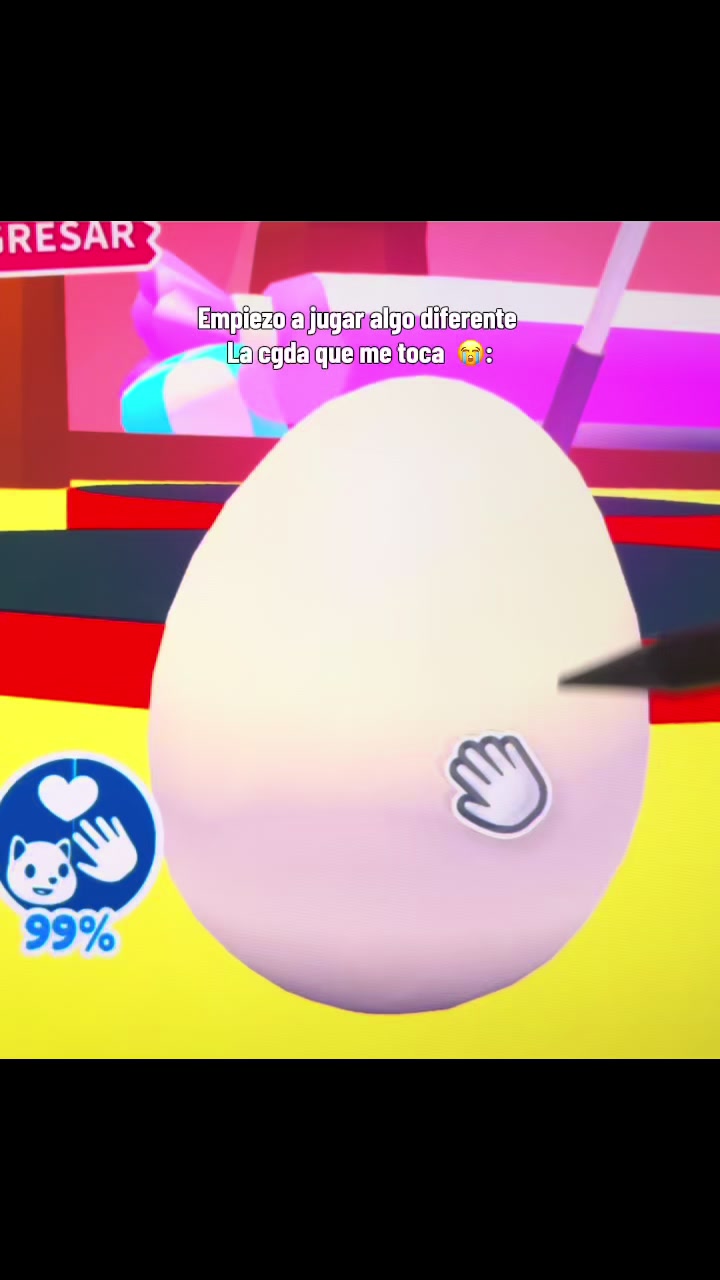 @Robloxita