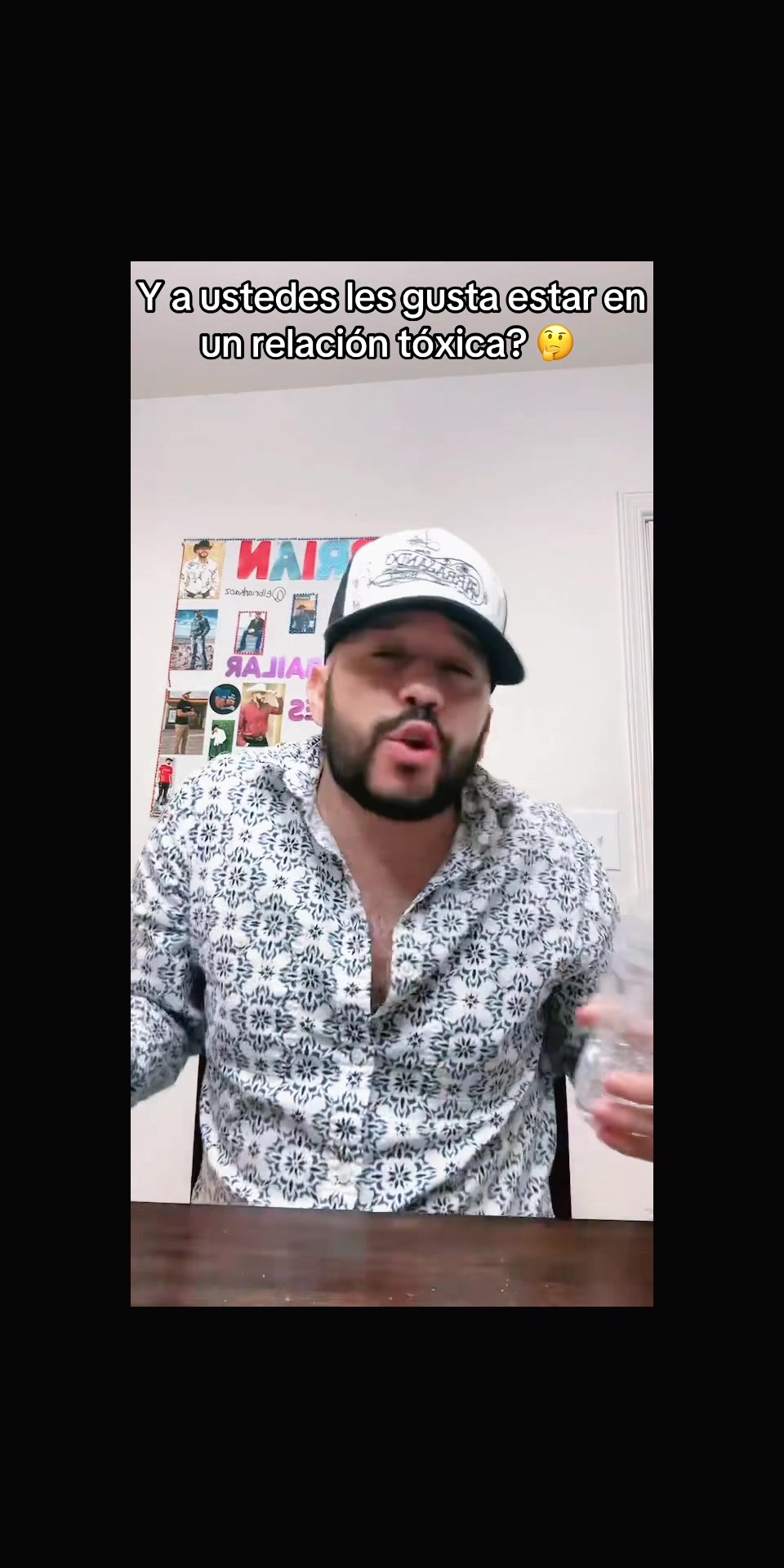 @Brian Gil