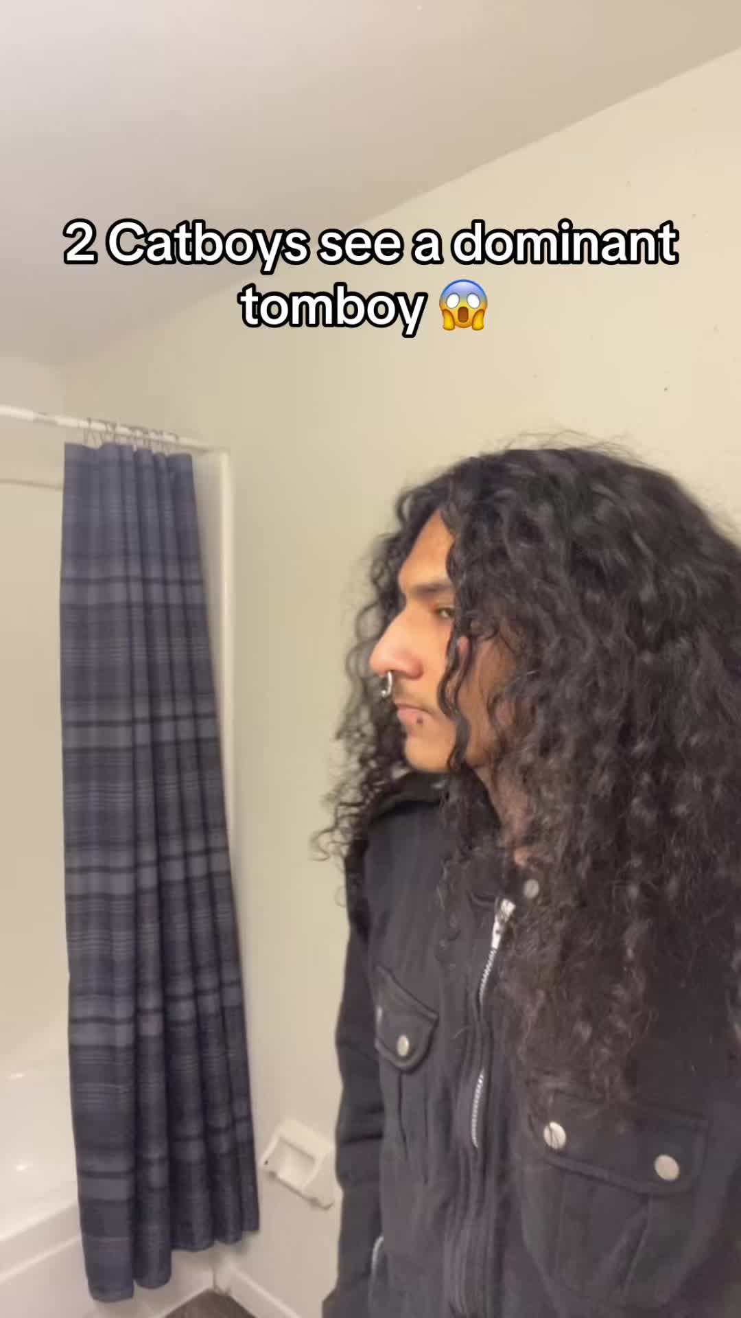 @Cringstian