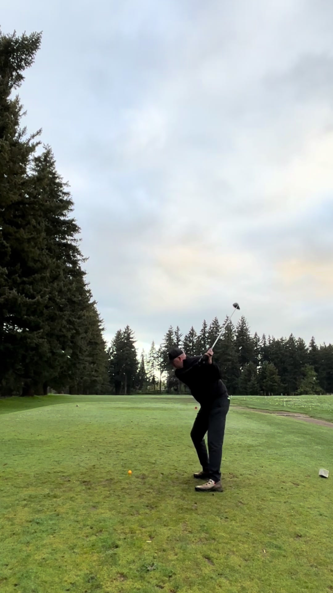 @ChasingAcesGolf
