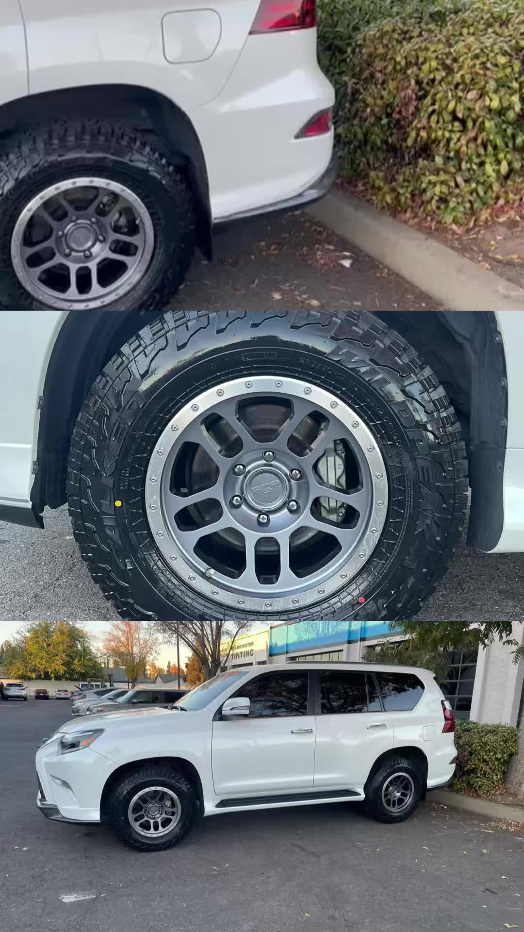 @folsomtireandwheelsinc