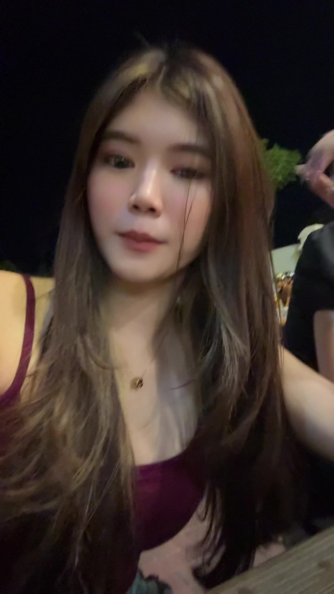 @Alika.borun