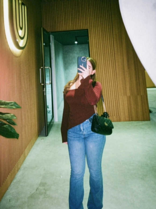 @cimaaaaa