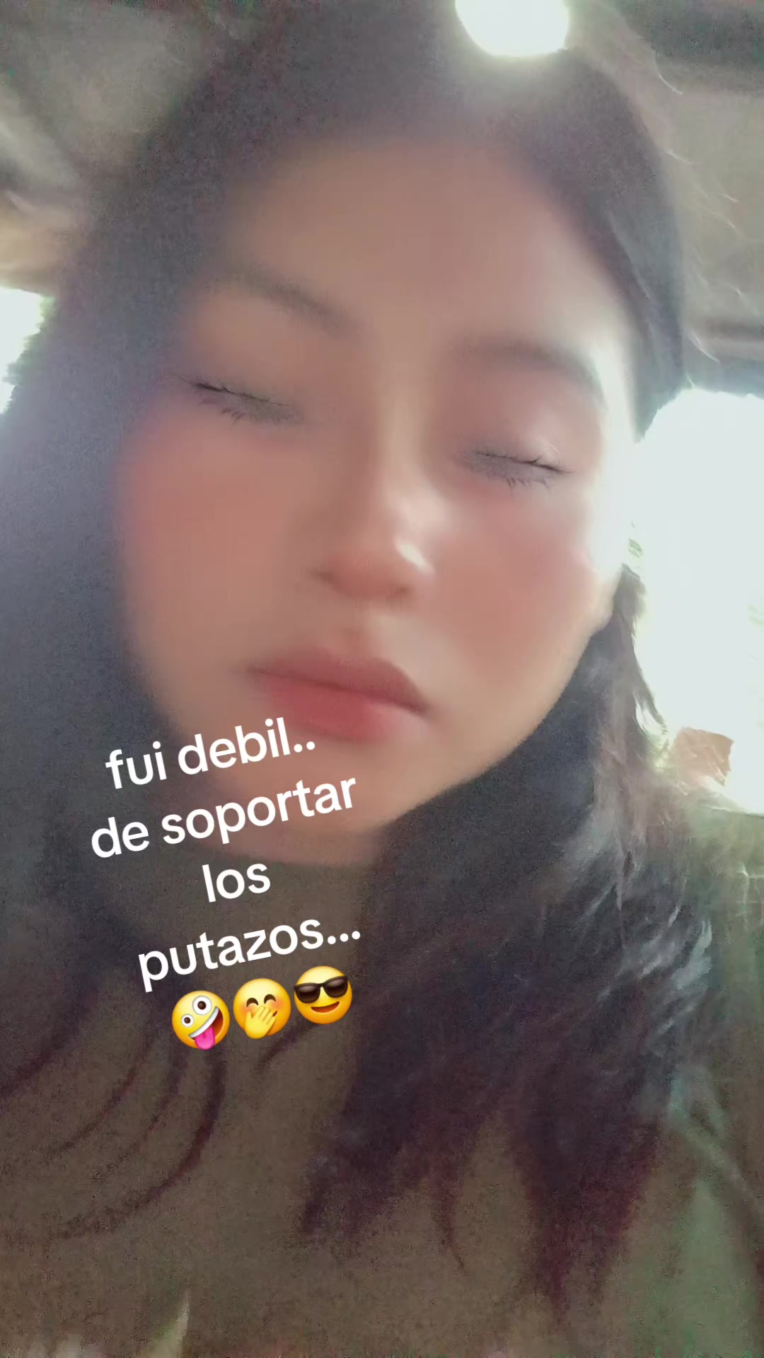 @kila๐