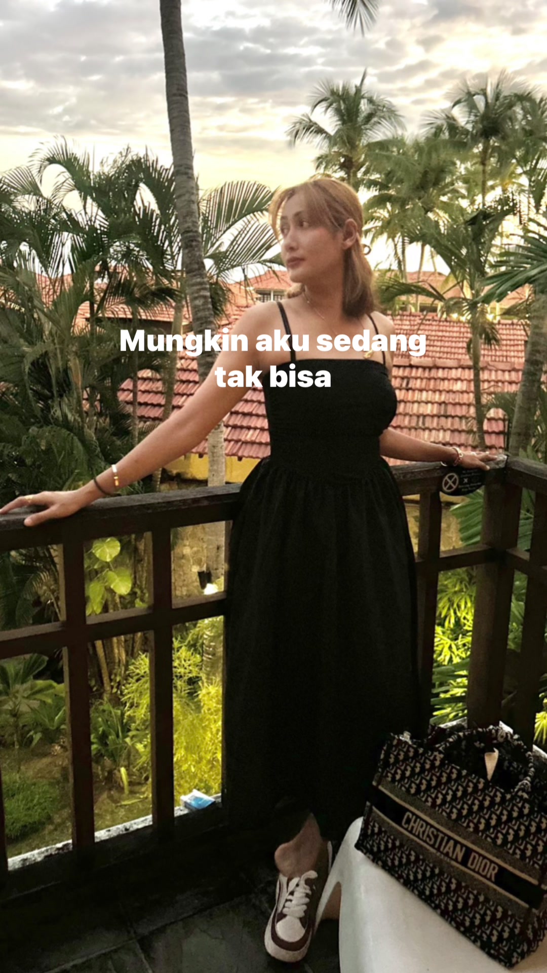@AnnieArifinn