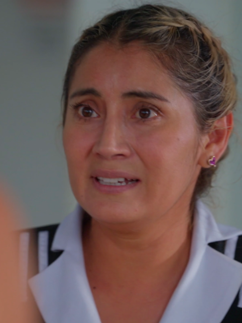 @Doctor Amor