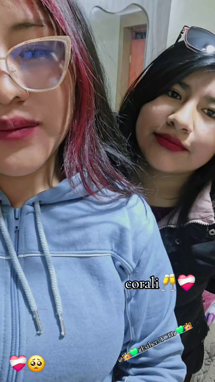 @SSulyCM❤️&zwj;🩹🥀💙🩷