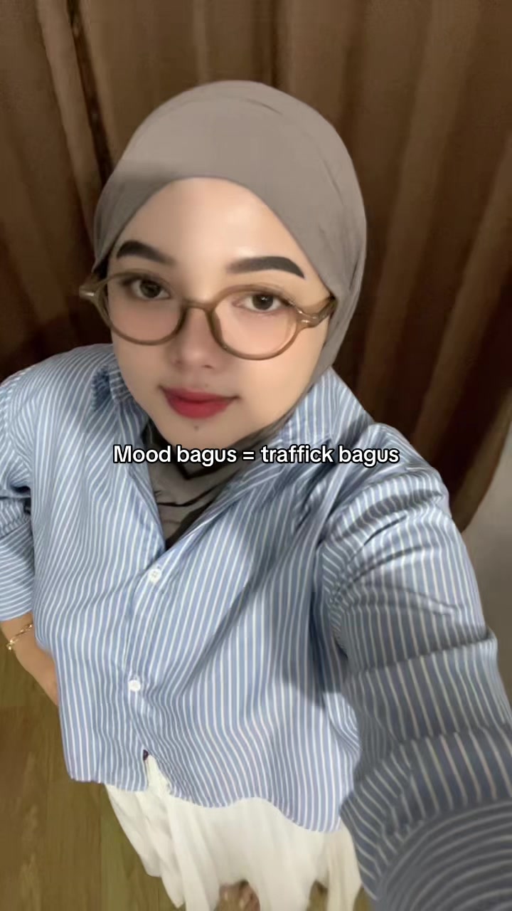 @Dewiigg