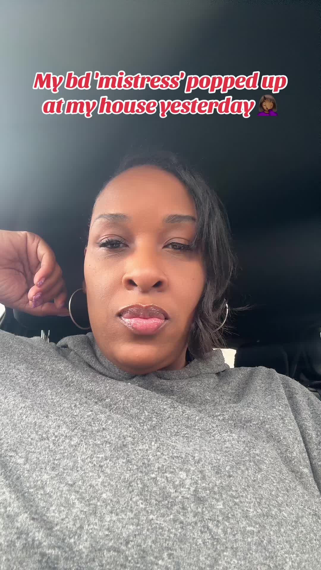 @💋Libra Luv LPN💕