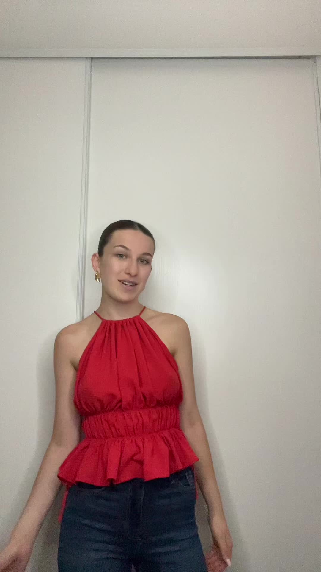 @alizearoy