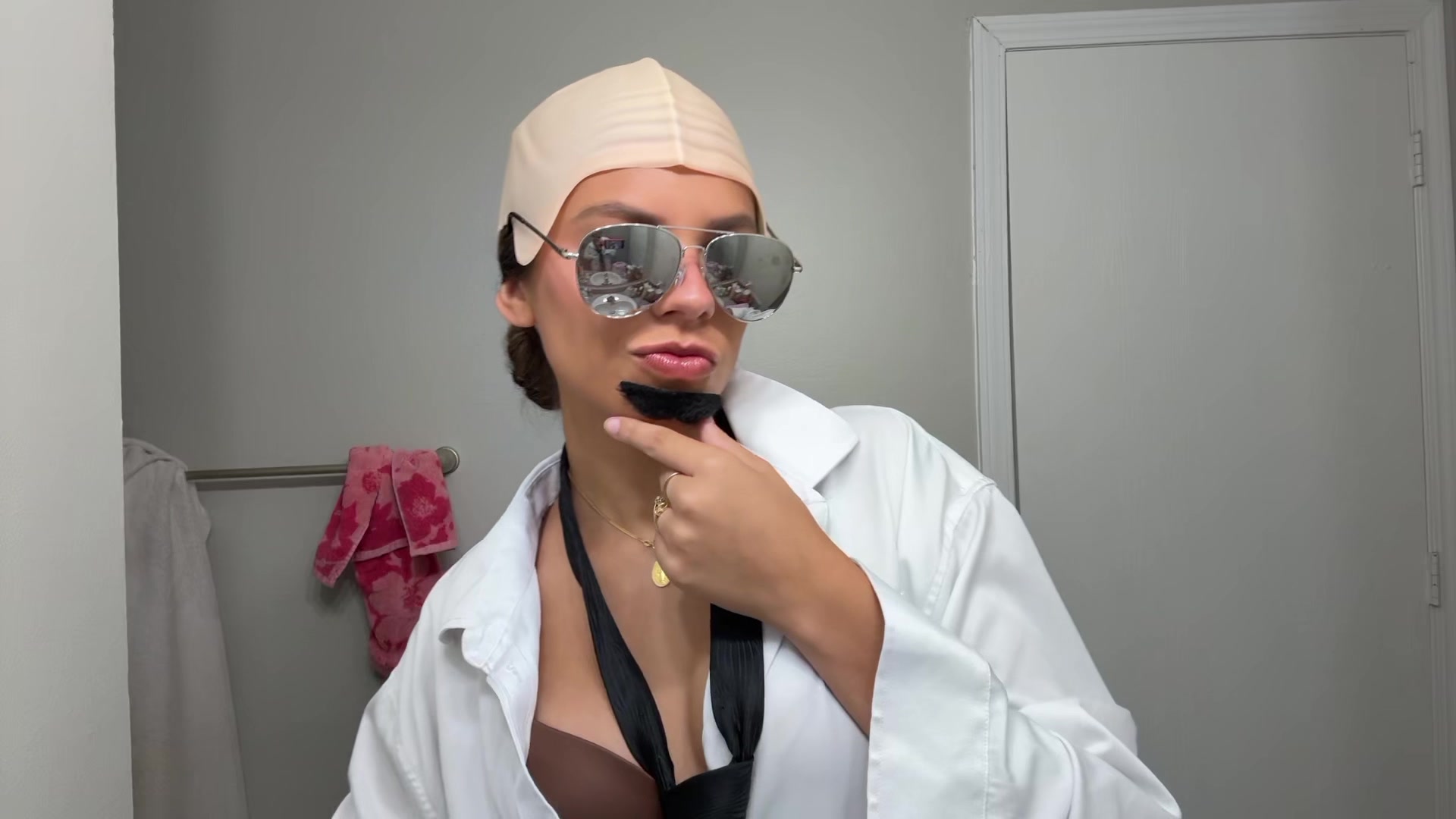@Valentina