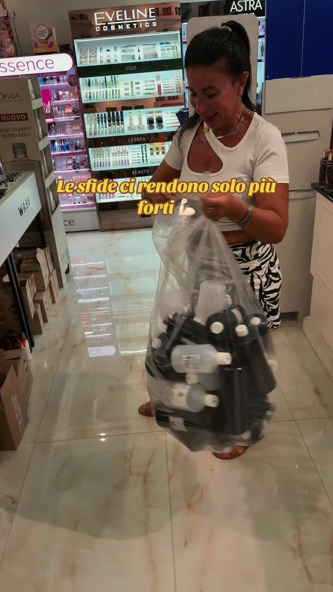 @EscentsParfume