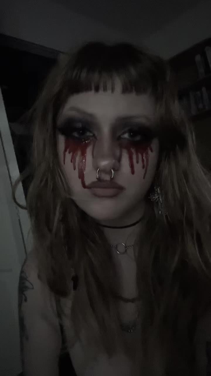 @⋆⭒˚。⋆