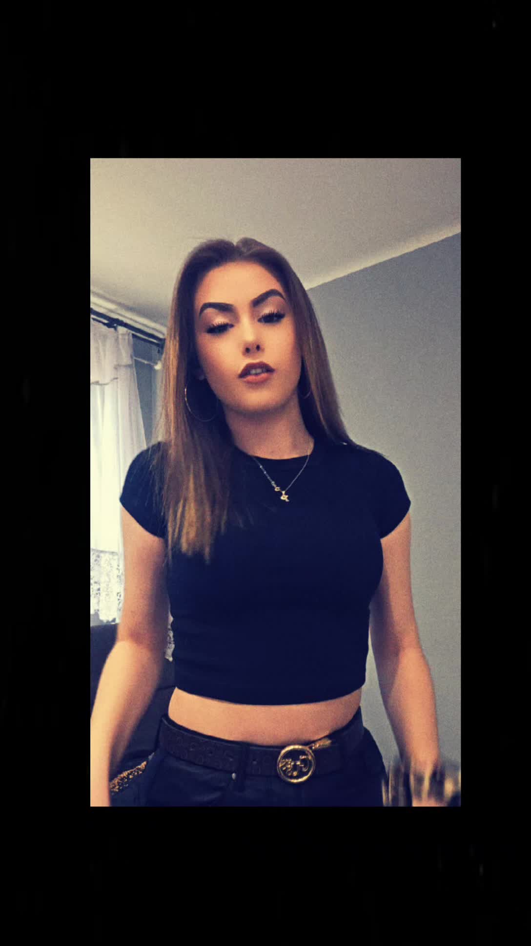 @Maja Maja