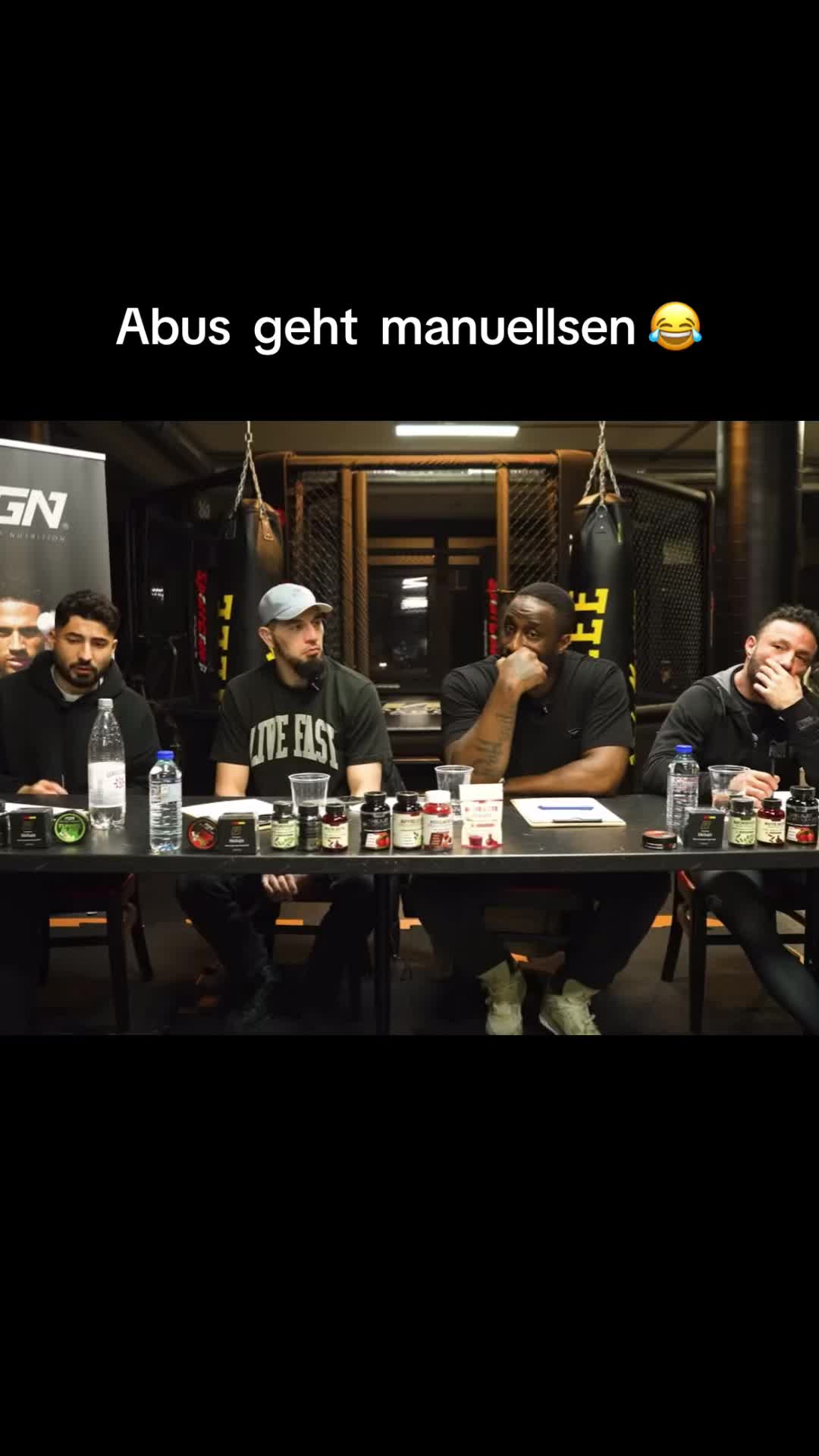 @Fighternews21
