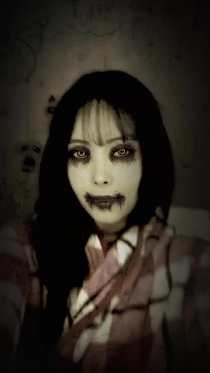@𝗦𝗵𝗶𝗲𝗮 𝗡𝗲𝗶𝘃𝗲