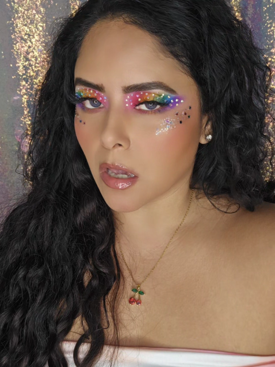 @Sofisticacion ✨️