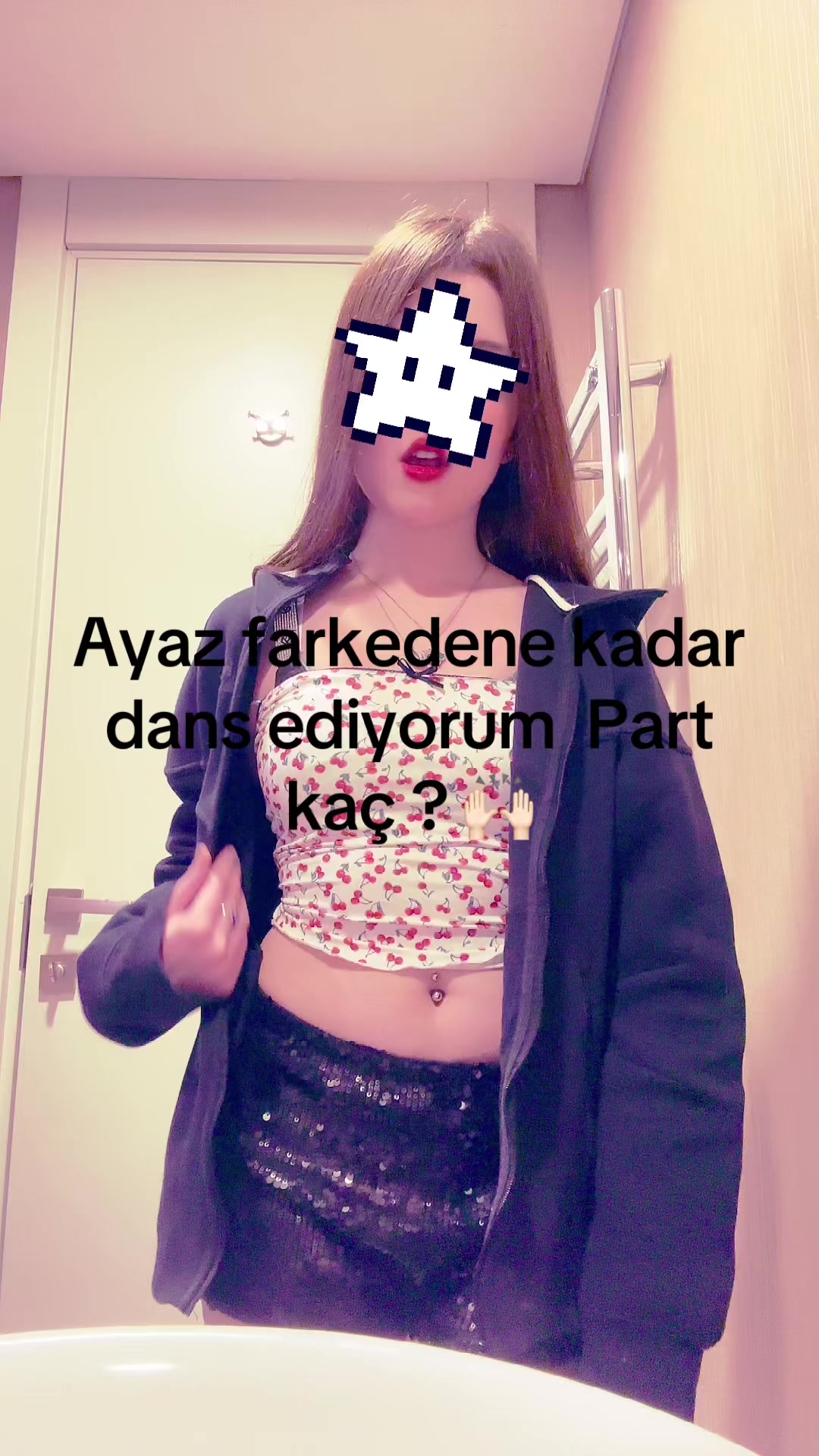 @ecoo367