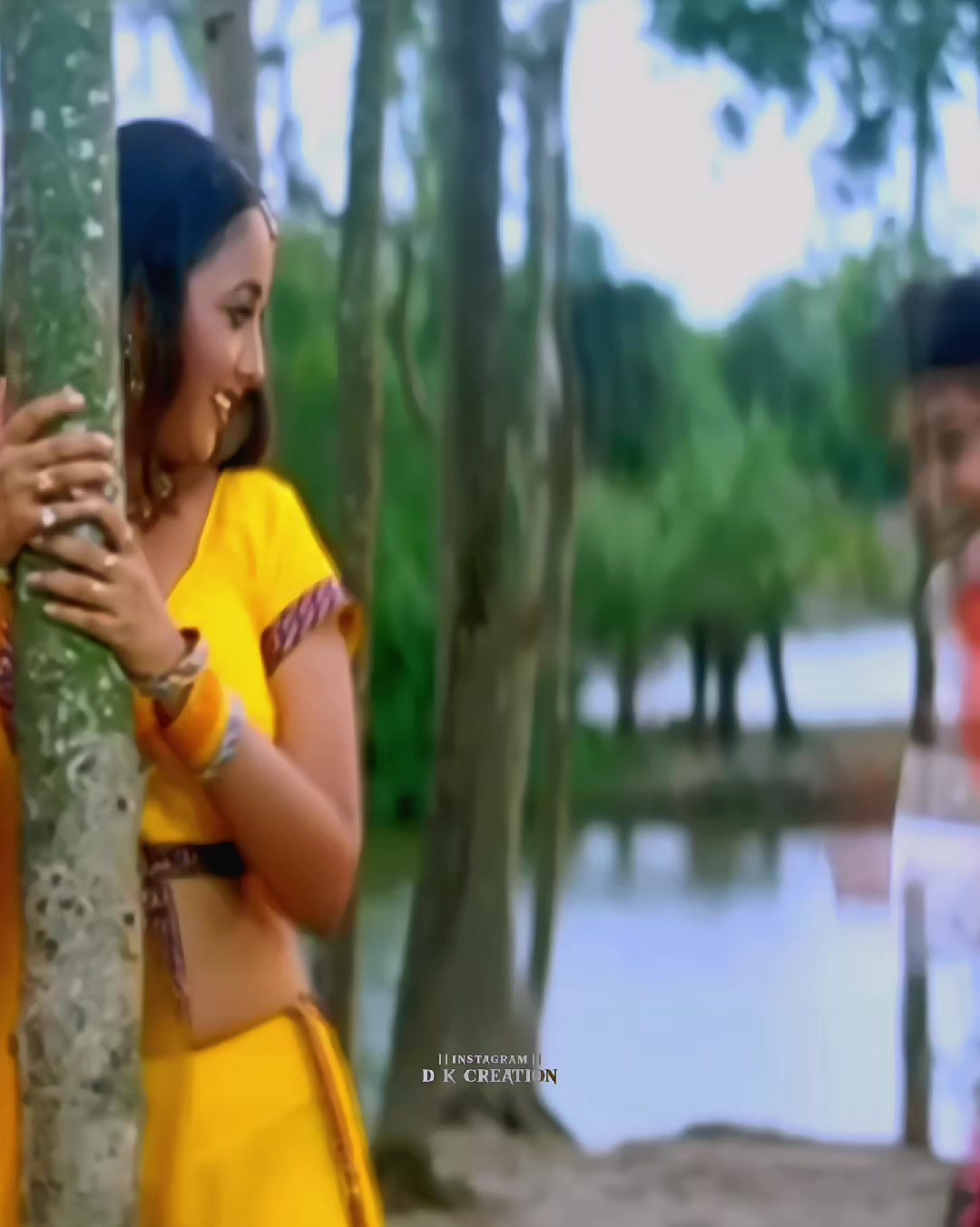 @singhpawan999