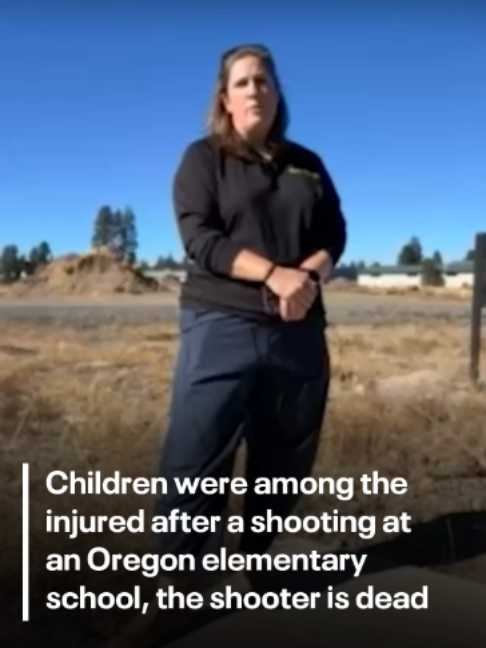@FOX 10 Phoenix